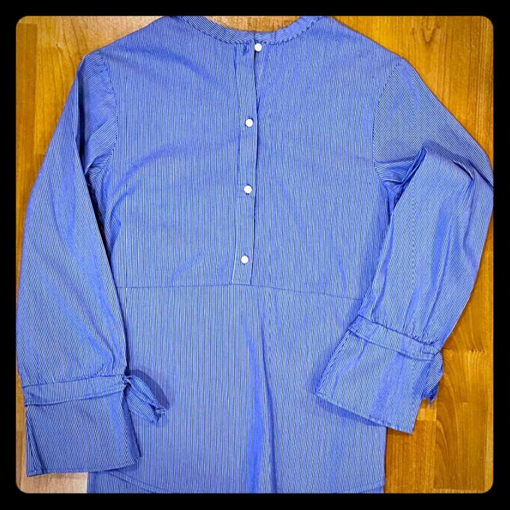 ZARA Girl’s Shirt
